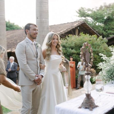 pronovias-usei-uma-vez-072613(8)