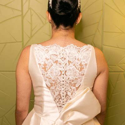 pronovias-usei-uma-vez-072629 (1)