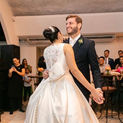 pronovias-usei-uma-vez-072629 (2)