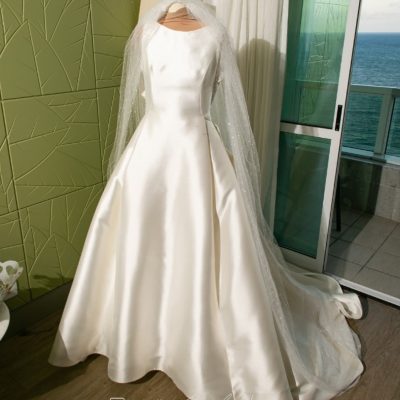 pronovias-usei-uma-vez-072629