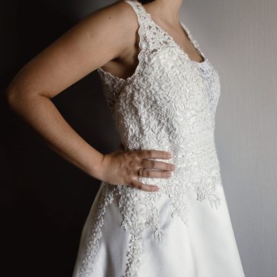 pronovias-usei-uma-vez-072640 (2)