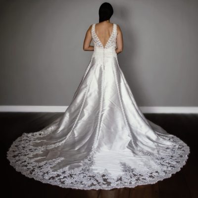 pronovias-usei-uma-vez-072640 (3)