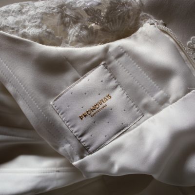pronovias-usei-uma-vez-072640 (4)