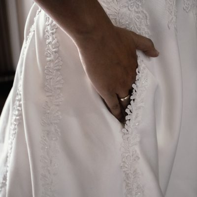 pronovias-usei-uma-vez-072640 (5)