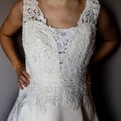 pronovias-usei-uma-vez-072640