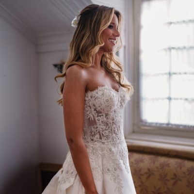pronovias-usei-uma-vez-072650 (1)