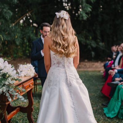 pronovias-usei-uma-vez-072650 (2)