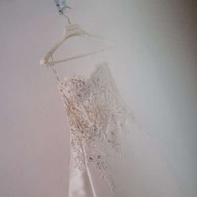 pronovias-usei-uma-vez-072650 (3)