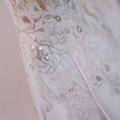 pronovias-usei-uma-vez-072650 (4)