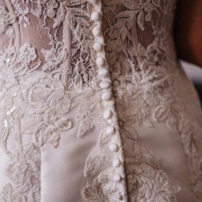 pronovias-usei-uma-vez-072650 (5)