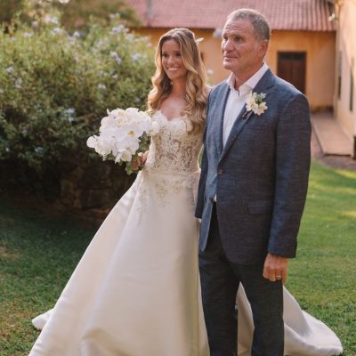 pronovias-usei-uma-vez-072650