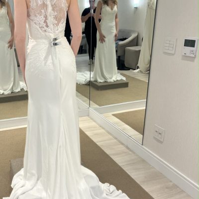 pronovias-usei-uma-vez-072654 (1)