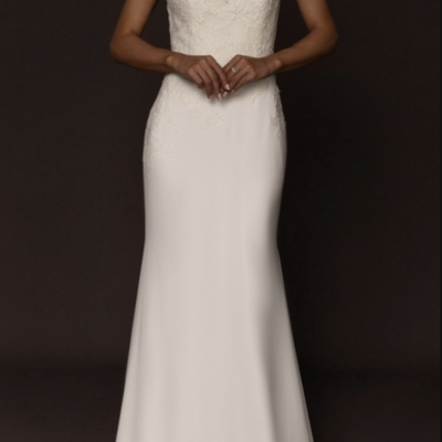 pronovias-usei-uma-vez-072654 (2)