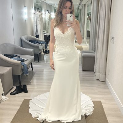 pronovias-usei-uma-vez-072654
