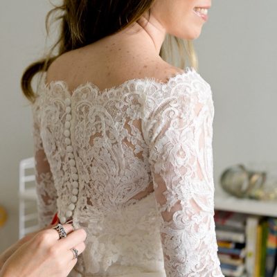 pronovias-usei-uma-vez-072666 (2)