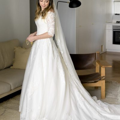 pronovias-usei-uma-vez-072666