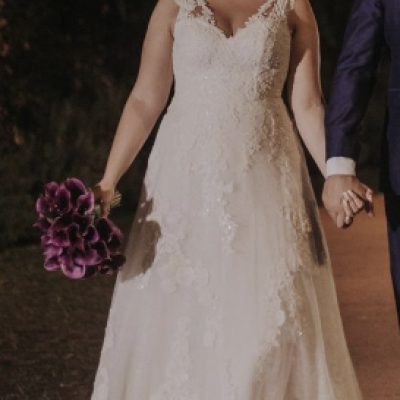 pronovias-usei-uma-vez-072692 (1)