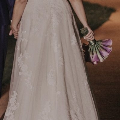 pronovias-usei-uma-vez-072692 (2)