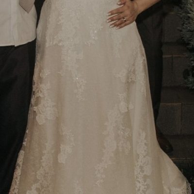 pronovias-usei-uma-vez-072692 (3)