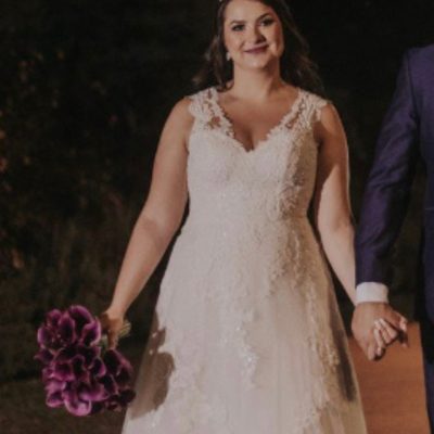 pronovias-usei-uma-vez-072692