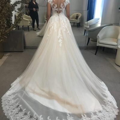 pronovias-usei-uma-vez-072696 (2)