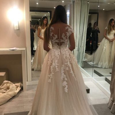 pronovias-usei-uma-vez-072696 (3)