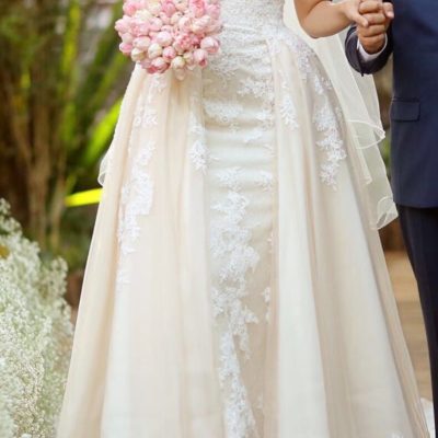 pronovias-usei-uma-vez-072696 (6)