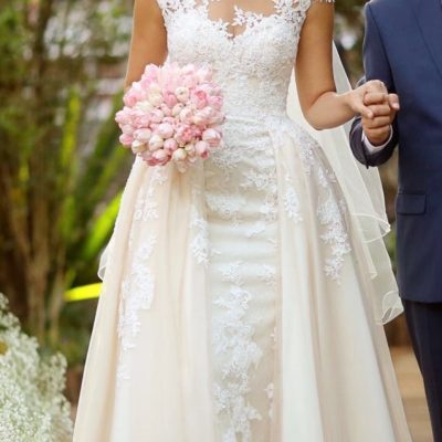pronovias-usei-uma-vez-072696