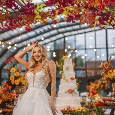 pronovias-usei-uma-vez-072703 (2)