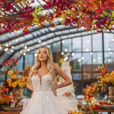 pronovias-usei-uma-vez-072703 (5)