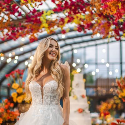 pronovias-usei-uma-vez-072703 (6)