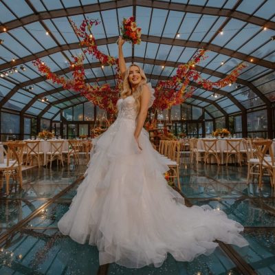pronovias-usei-uma-vez-072703 (7)