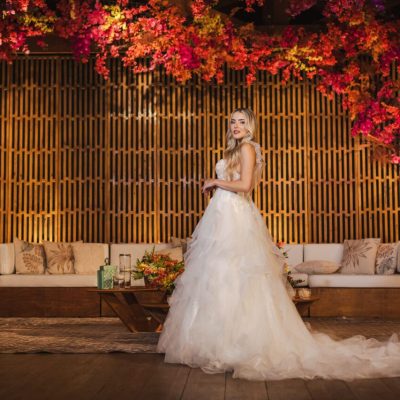 pronovias-usei-uma-vez-072703 (8)
