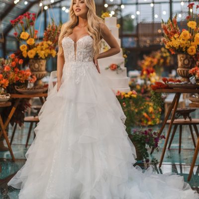 pronovias-usei-uma-vez-072703