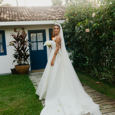pronovias-usei-uma-vez-072770 (1)