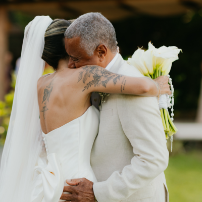 pronovias-usei-uma-vez-072770 (2)