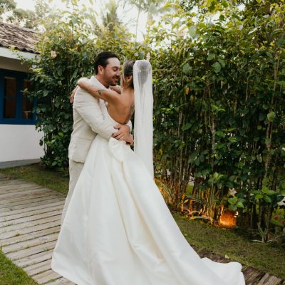 pronovias-usei-uma-vez-072770 (3)