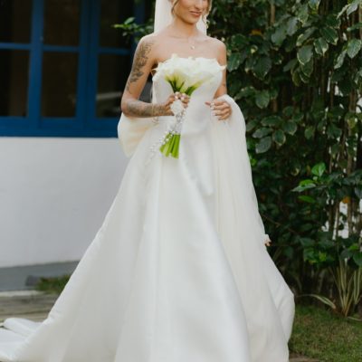 pronovias-usei-uma-vez-072770