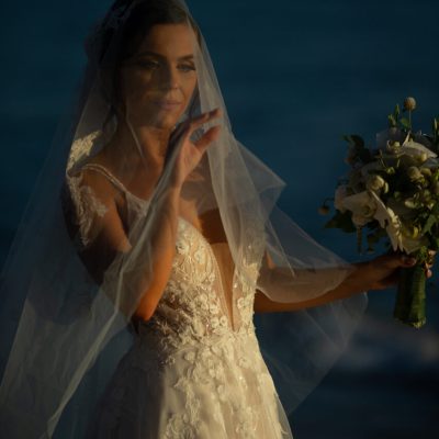 pronovias-usei-uma-vez-072786 (2)