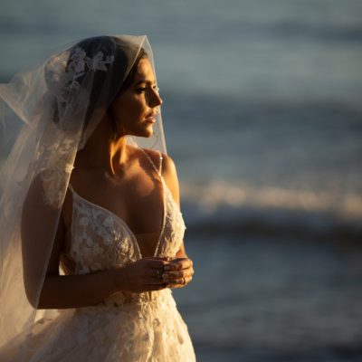 pronovias-usei-uma-vez-072786 (3)