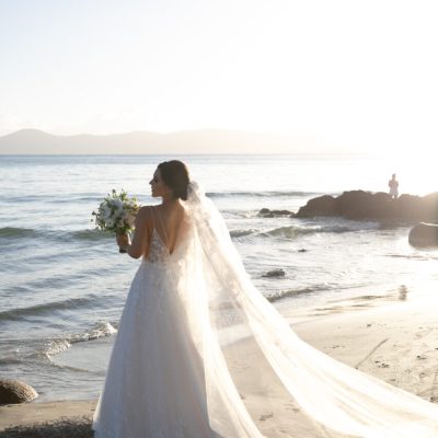 pronovias-usei-uma-vez-072786 (4)
