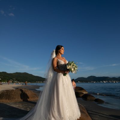 pronovias-usei-uma-vez-072786 (5)