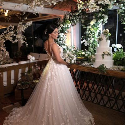 pronovias-usei-uma-vez-072786 (6)