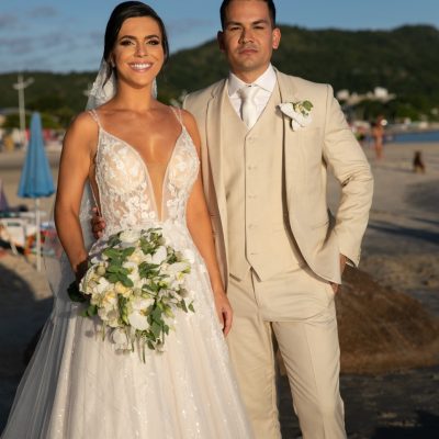 pronovias-usei-uma-vez-072786