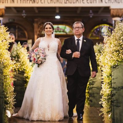 pronovias-usei-uma-vez-072814 (1)
