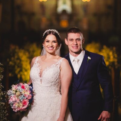 pronovias-usei-uma-vez-072814 (2)