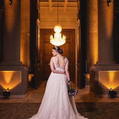 pronovias-usei-uma-vez-072814 (4)