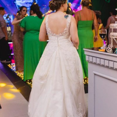 pronovias-usei-uma-vez-072814 (6)