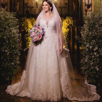 pronovias-usei-uma-vez-072814