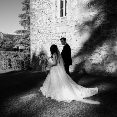 pronovias-usei-uma-vez-072890